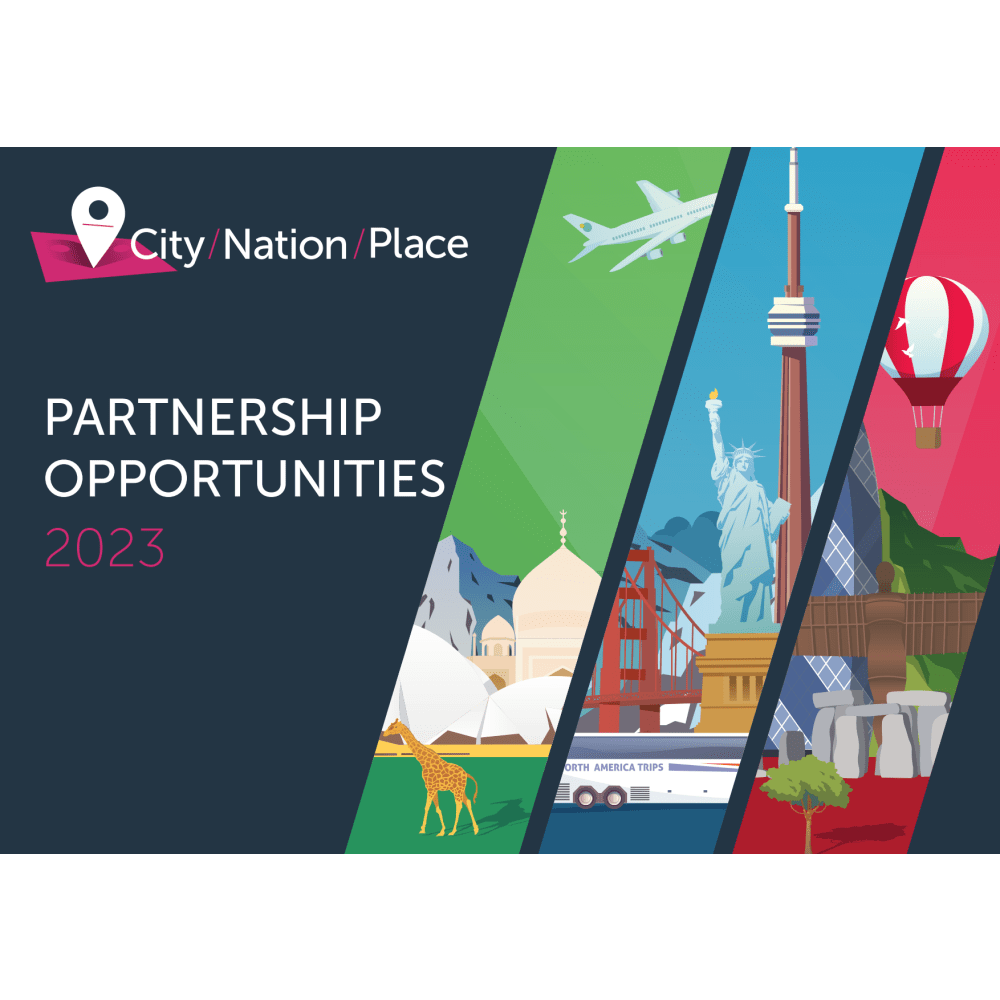 City Nation Place 2023 Partnership Opportunities