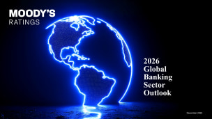 2026 Global Banks Outlook – APAC/EMEA