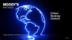 Global Banking Outlook (15 Apr)