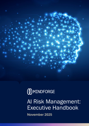 AI Risk Management: Executive Handbook