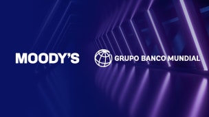 Presentación | Perspectivas Regionales sobre Energía y Comercio  en las Economías Estatales