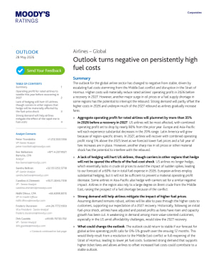 Outlook-Airlines-Global-Outlook-turns-28May2026-PBC_1483031-Follow the consumer