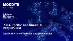Presentation - Inside the rise of hybrids and convertibles