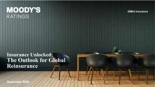 Slides - 2026 Outlook for Global Reinsurance