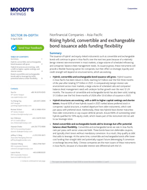 Sector_In-Depth-Nonfinancial-Companies-09Apr2026-PBC_1474502 -Inside the rise of hybrids and convertibles