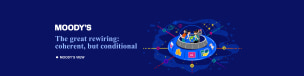 Singapore Financial Institutions Conference 2026 - Moody's View