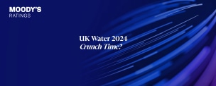UK Water 2024 Conference Slides