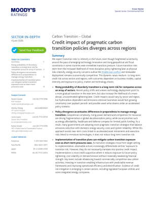 Sector_In-Depth-Carbon-Transition-Global-04Jun2026-PBC_1471856- Commodities