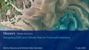 navigating-esg-and-climate-risk-for-financial-institutions-moody-s-events