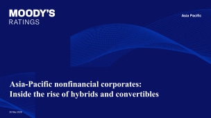 Presentation deck