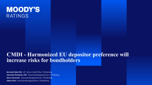 Moody's Webinar_CMDI_ Presentation Slides_27_04_2026