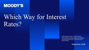 On-demand slides