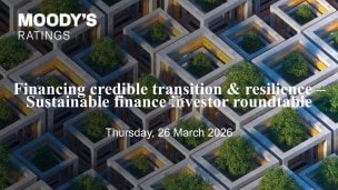 Presentation Slides (26 March 2026)
