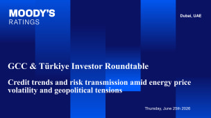 GCC & Türkiye Investor Roundtable_25 June 2026_ Slides