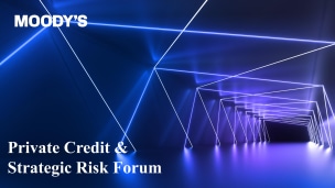 GenAI applications for private credit [Nicolas Pintart] - Presentation slides