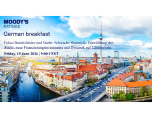 Moody's German Breakfast Slides