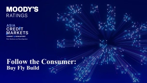 Presentation - Follow the consumer