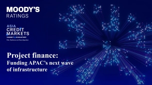 Presentation - Project Finance