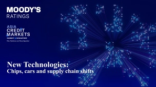 Presentation - New technologies