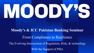 Moody's & ICC Banking Seminar | Slide Deck | Sept 2026
