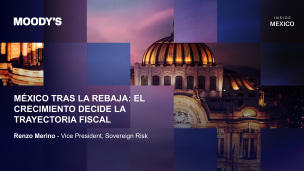 Presentación | Inside Mexico 2026