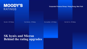 Presentation (19 August 2026)