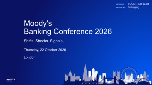 https://dkf1ato8y5dsg.cloudfront.net/uploads/52/504/mie26323-uk-banking-conf-final.pdf