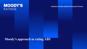 Presentation Slides (19 September 2026)