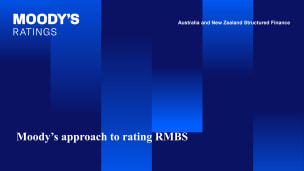 Presentation - Moody’s approach to rating RMBS May 2026