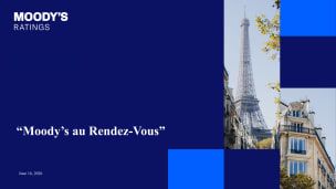 Presentation slides