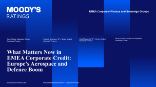 Webinar Slides