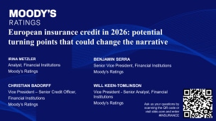 Moody's Insurance Conferene_European Insurance Credit Slides_7_May_2026