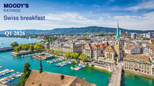 Webinar slides