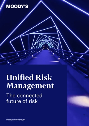 Unified Risk Management Report