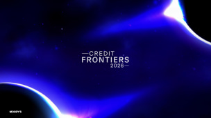 Slides: Grand Hall Sessions