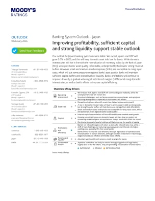 Outlook-Banking-System-Outlook-Japan-09Feb2026-PBC_1470903