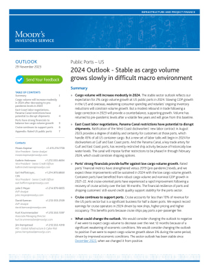 Outlook Public Ports Us 2024 Outlook 29nov2023 Pbc 1383550.pdf