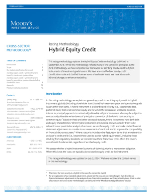 PBC_1350874-Inside the rise of hybrids and convertibles
