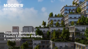 Presentation deck (31 August 2026)