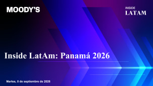 Presentación | Inside LatAm: Panama 2026