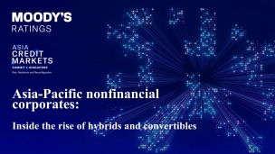 Presentation - Inside the rise of hybrids and convertibles