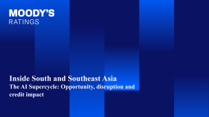 Presentation - Inside South and Southeast Asia Q3