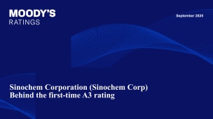 Presentation Slides (17 September 2025)