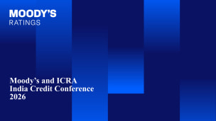 Presentation Slides - India Corporates