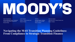 Navigating the MAS Transition Planning Guidelines