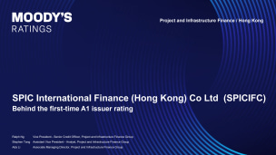 Presentation (30 June 2026)