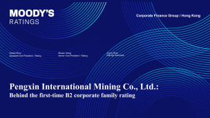 Presentation deck_Pengxin International Mining Co., Ltd.