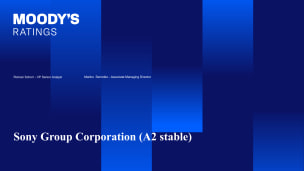 Presentation (23 June 2026)