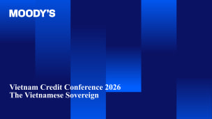 Presentation - The Vietnamese Sovereign