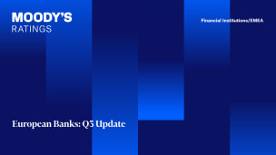 Slide deck